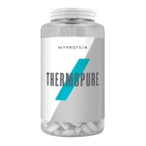 THERMOPURE 90 Капсул, 11990 тенге